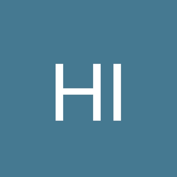 harrietteh_mira